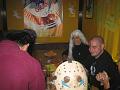 Halloween (32)